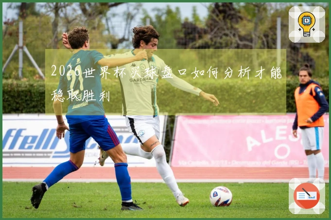 2026世界杯买球盘口如何分析才能稳取胜利