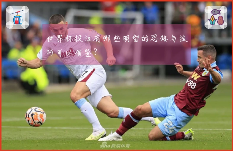 世界杯投注有哪些明智的思路与技巧可以借鉴？