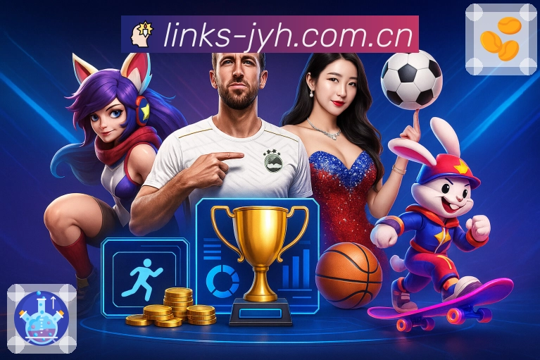 下载<strong>九游会</strong>App 赛事信息完整